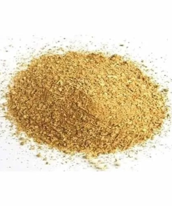 Soybean Meal for Animal Feeding